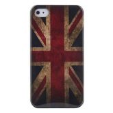 Bandeira Inglaterra para Iphone 4 .